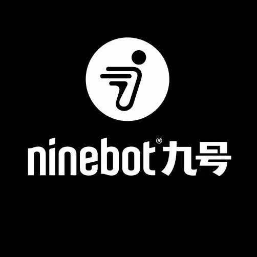 南湖郡九号电动车