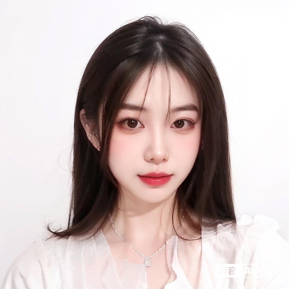 创造与魔法云悠然