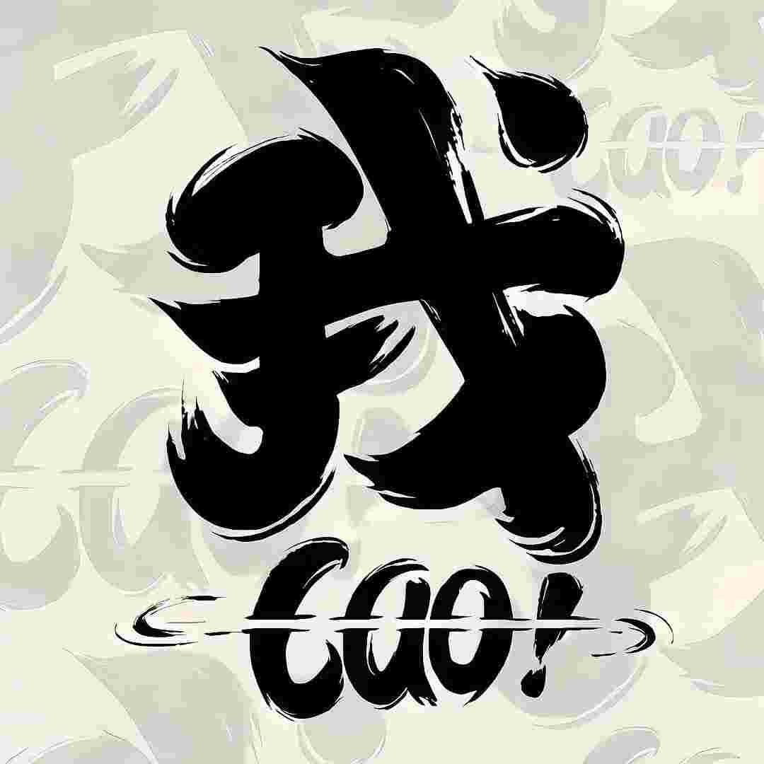 G L磊
