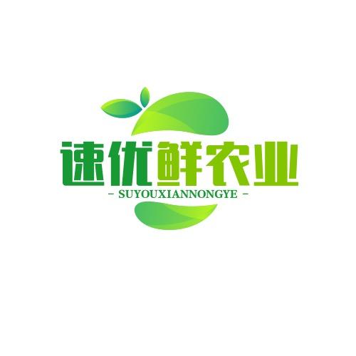 速优鲜农业特色农副产品好货店