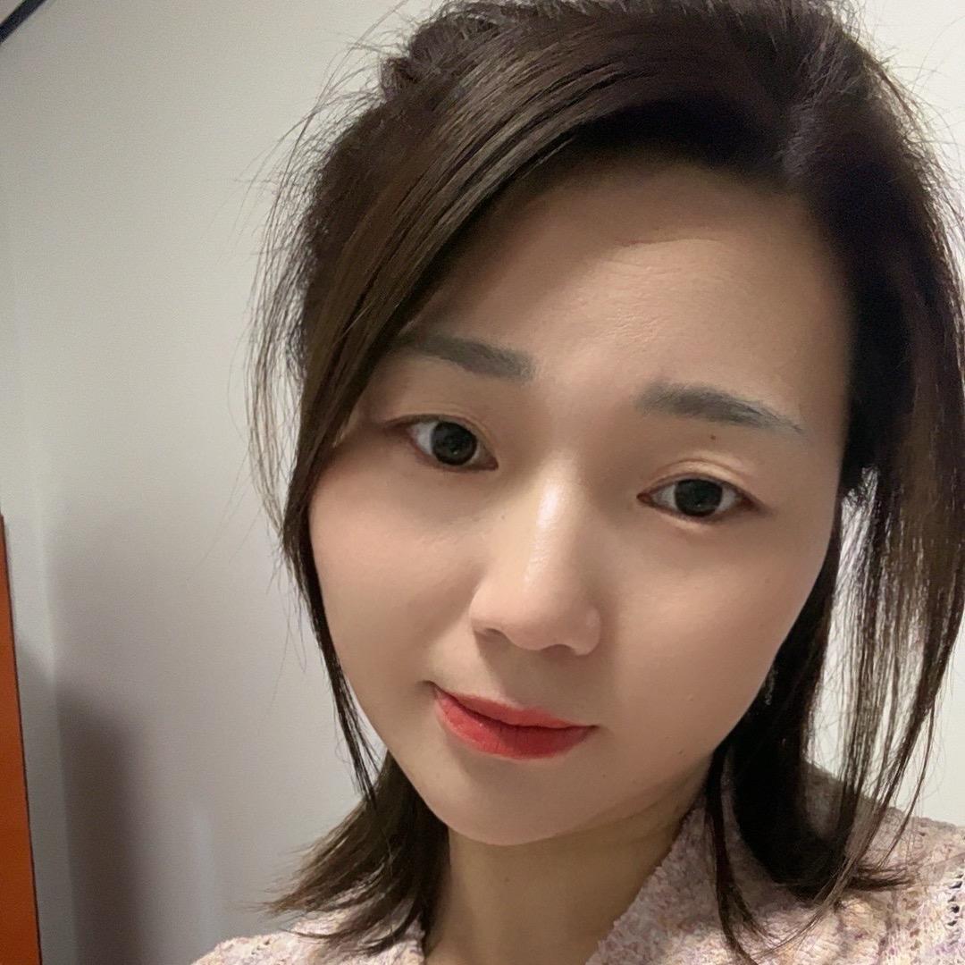 乡村憨憨🎆