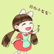 陶醉式、承诺