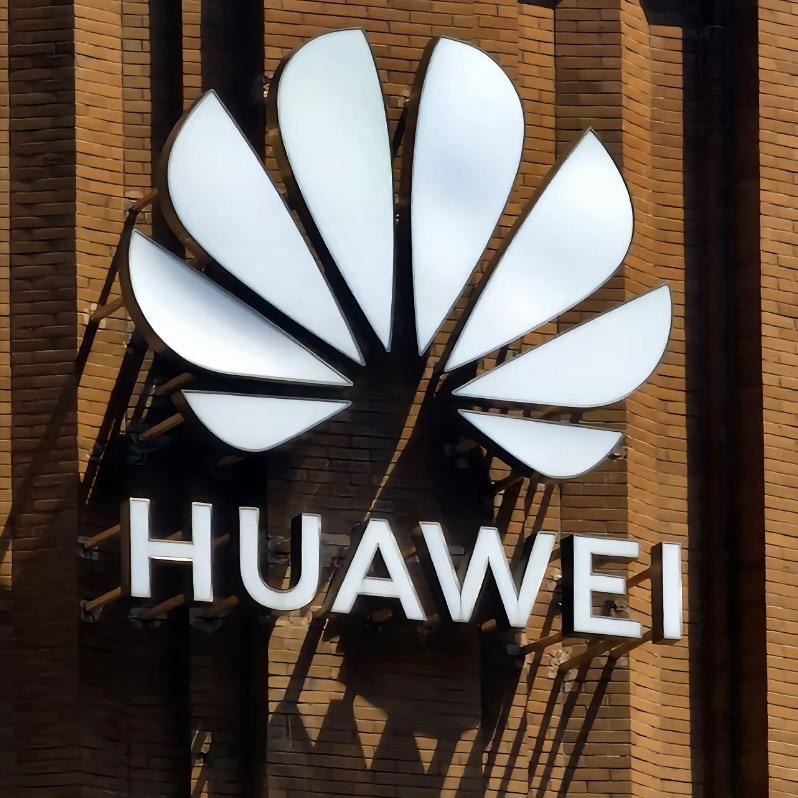 刘师傅手机维修