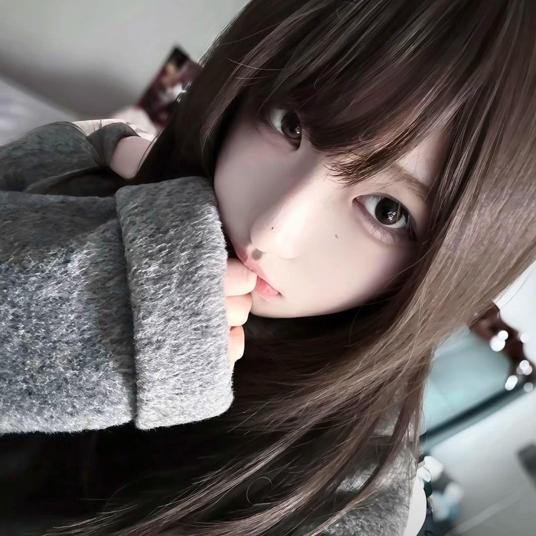 回忆痛帧