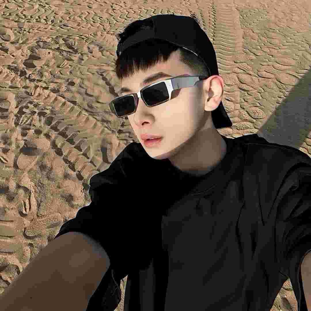 小阿华🔥🔥🔥