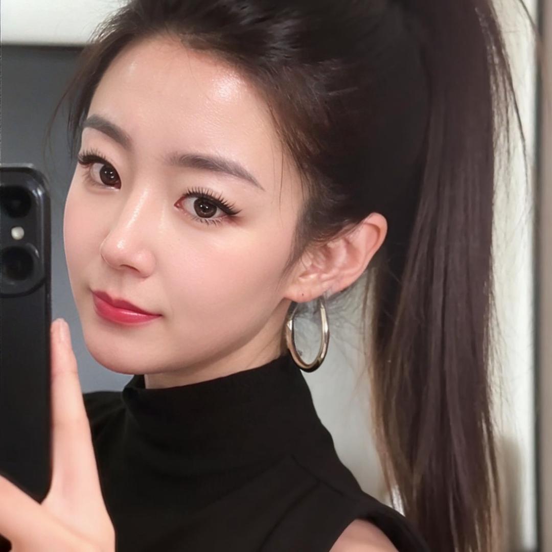 ☆娟☆