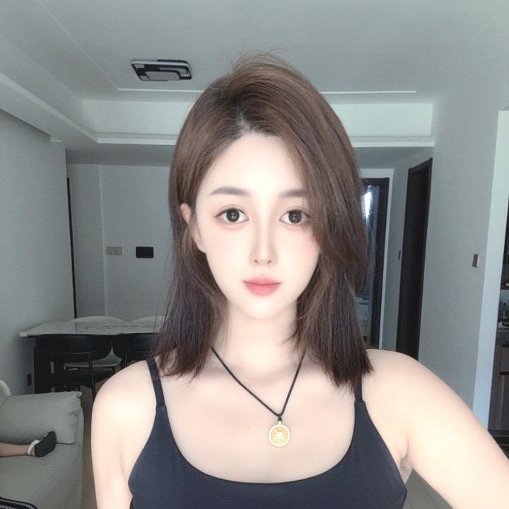 一个小葫卢