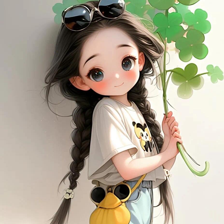 🌸