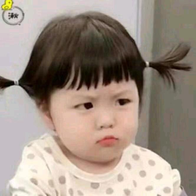 ღ˘笑敬๑过往๑۶