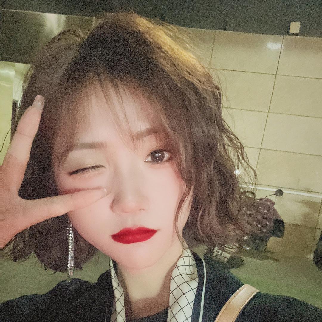 广德玲玲信息咨询部