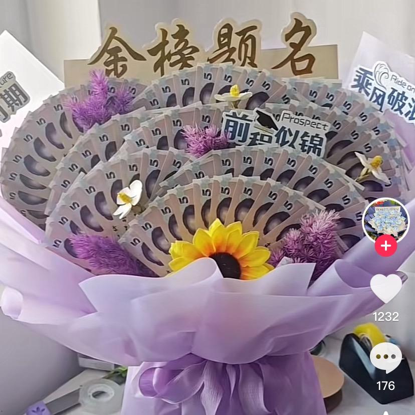 我的欧若拉