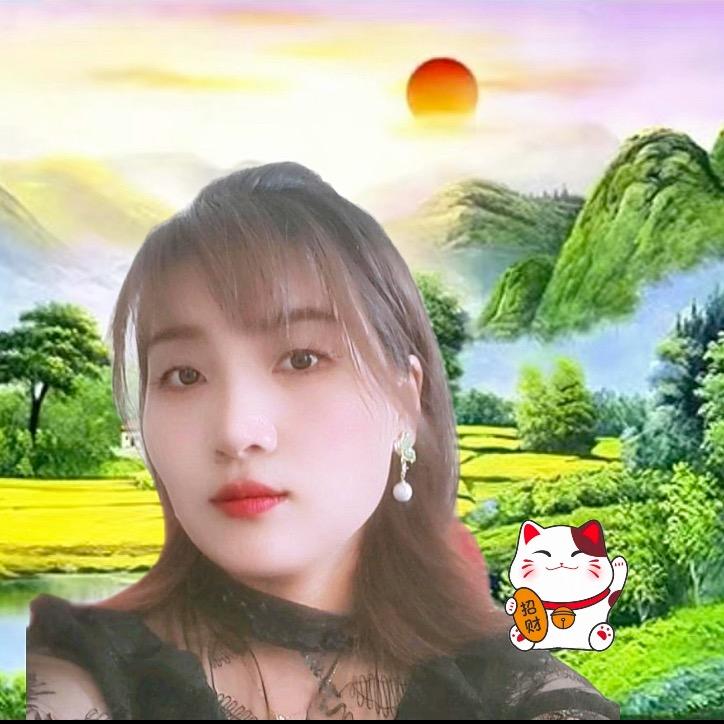 高火火轻食养813