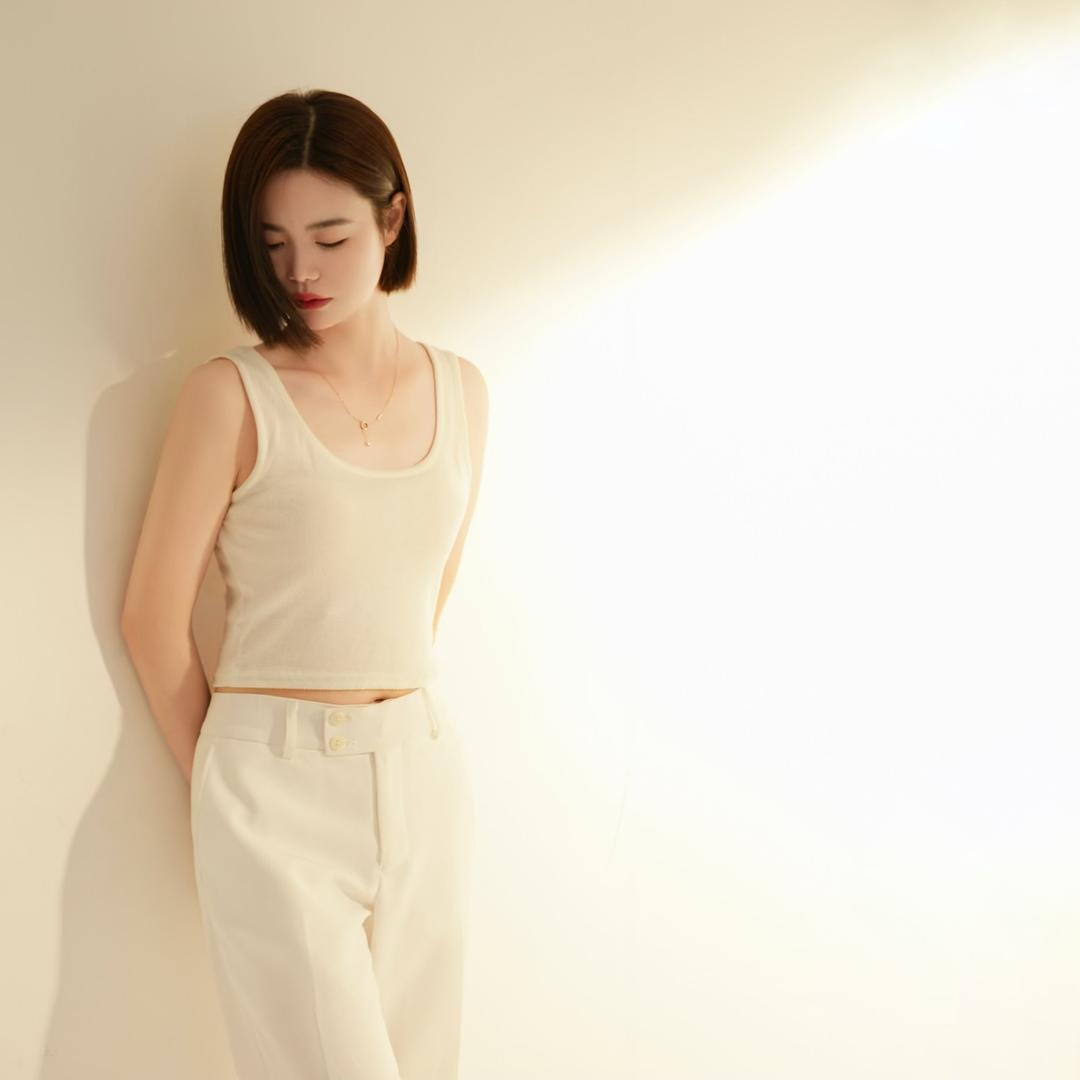 千寻优选毛衫源头工厂