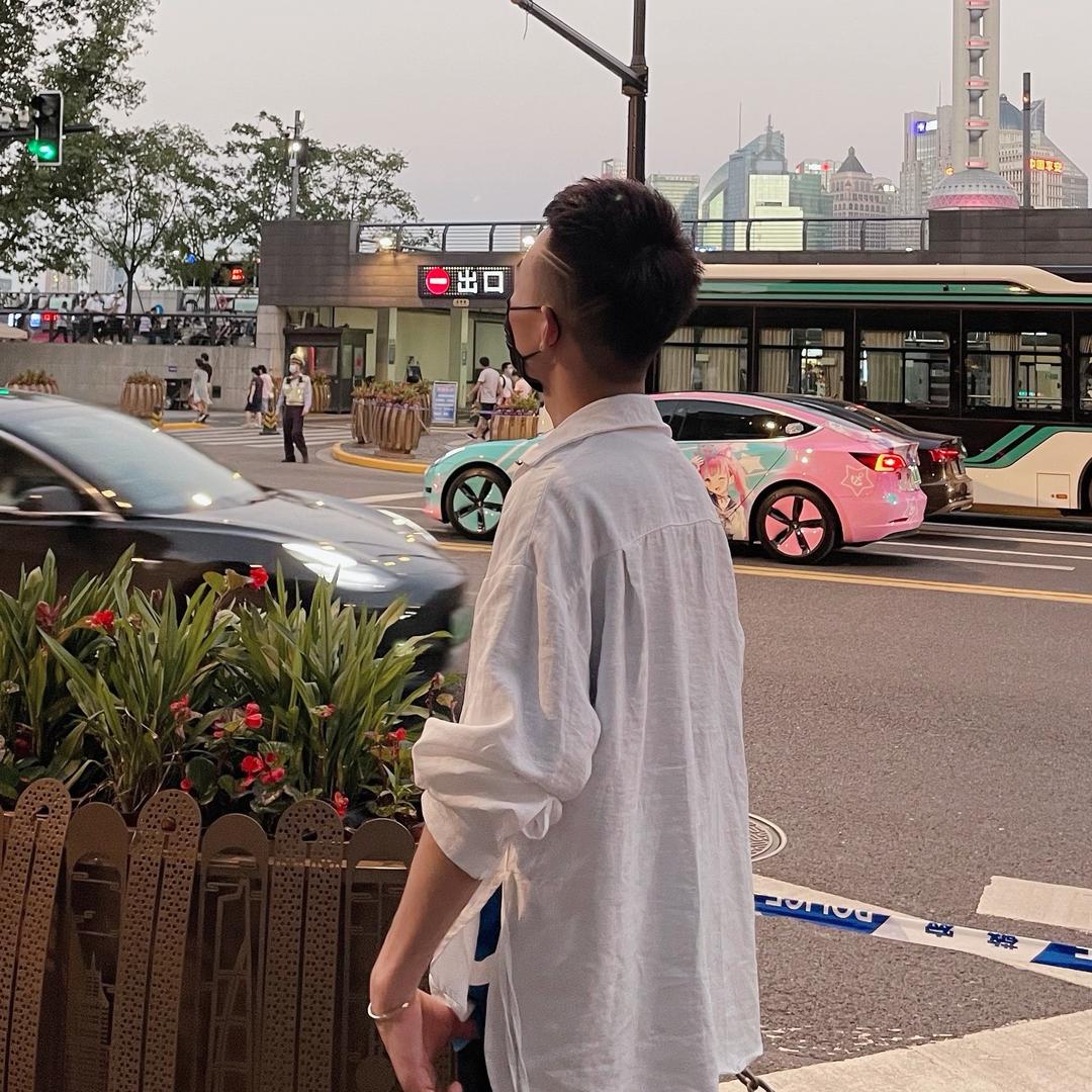 恒少-（进厂私信）