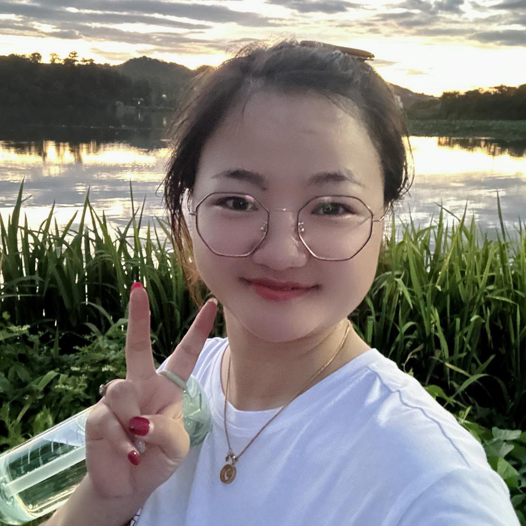 嘟宝麻麻