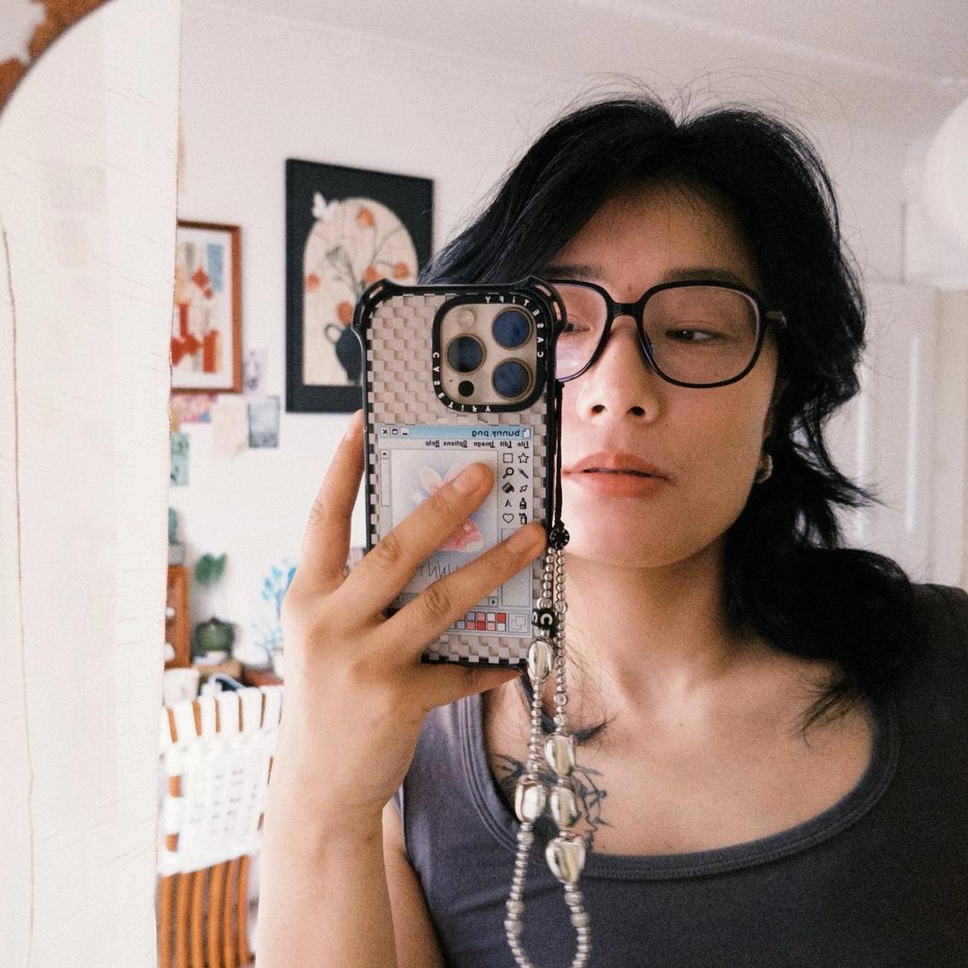 王二狗🐶🗿🌊