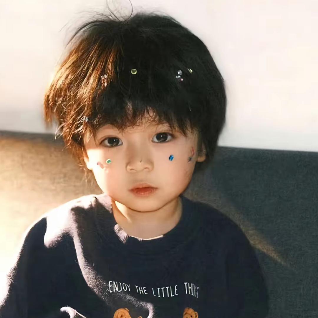 小宇（三角洲行动）