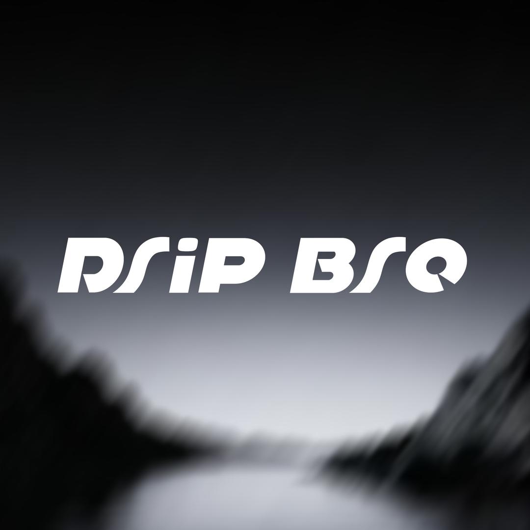 DripBro