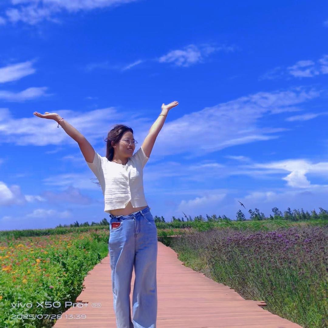 小王吖💞