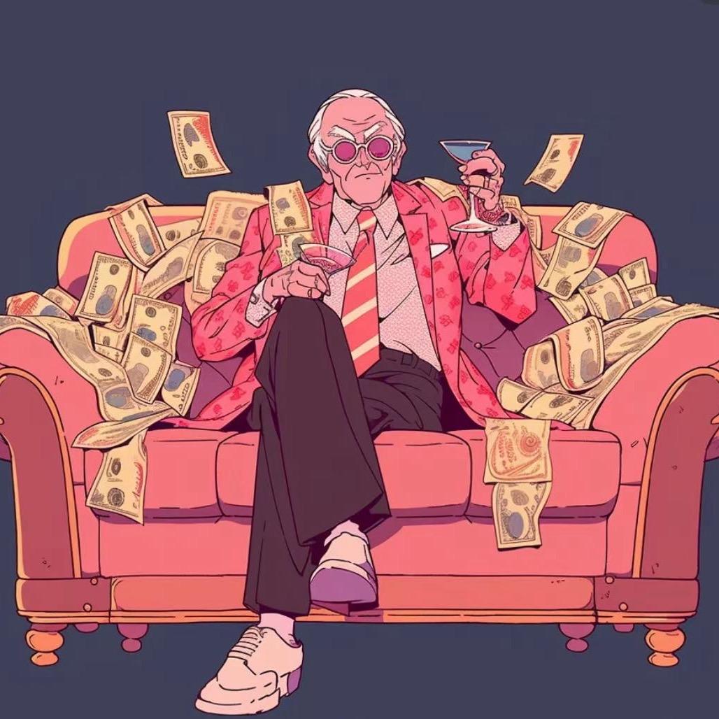 財