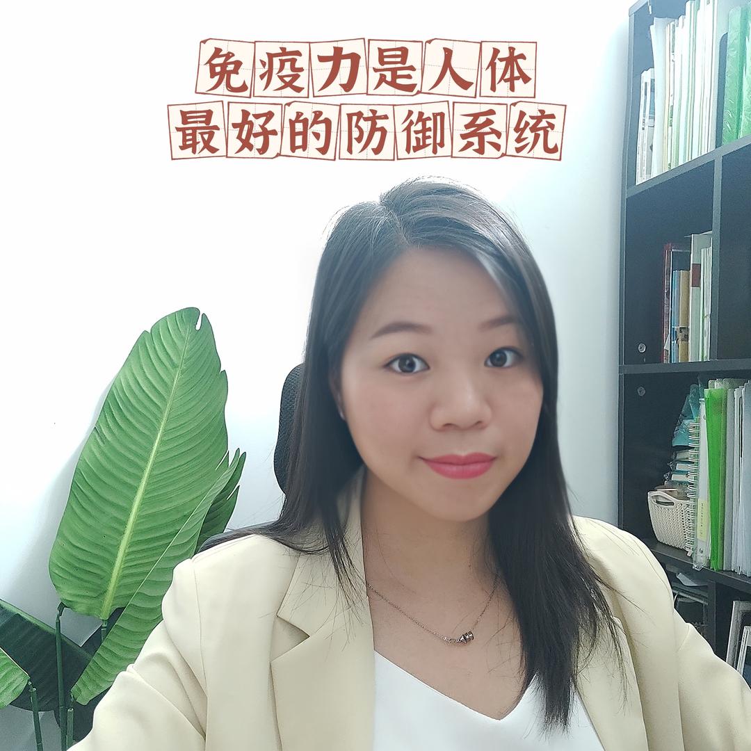 青梅宝藏阁