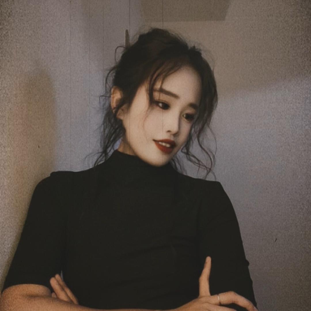 @蛋蛋