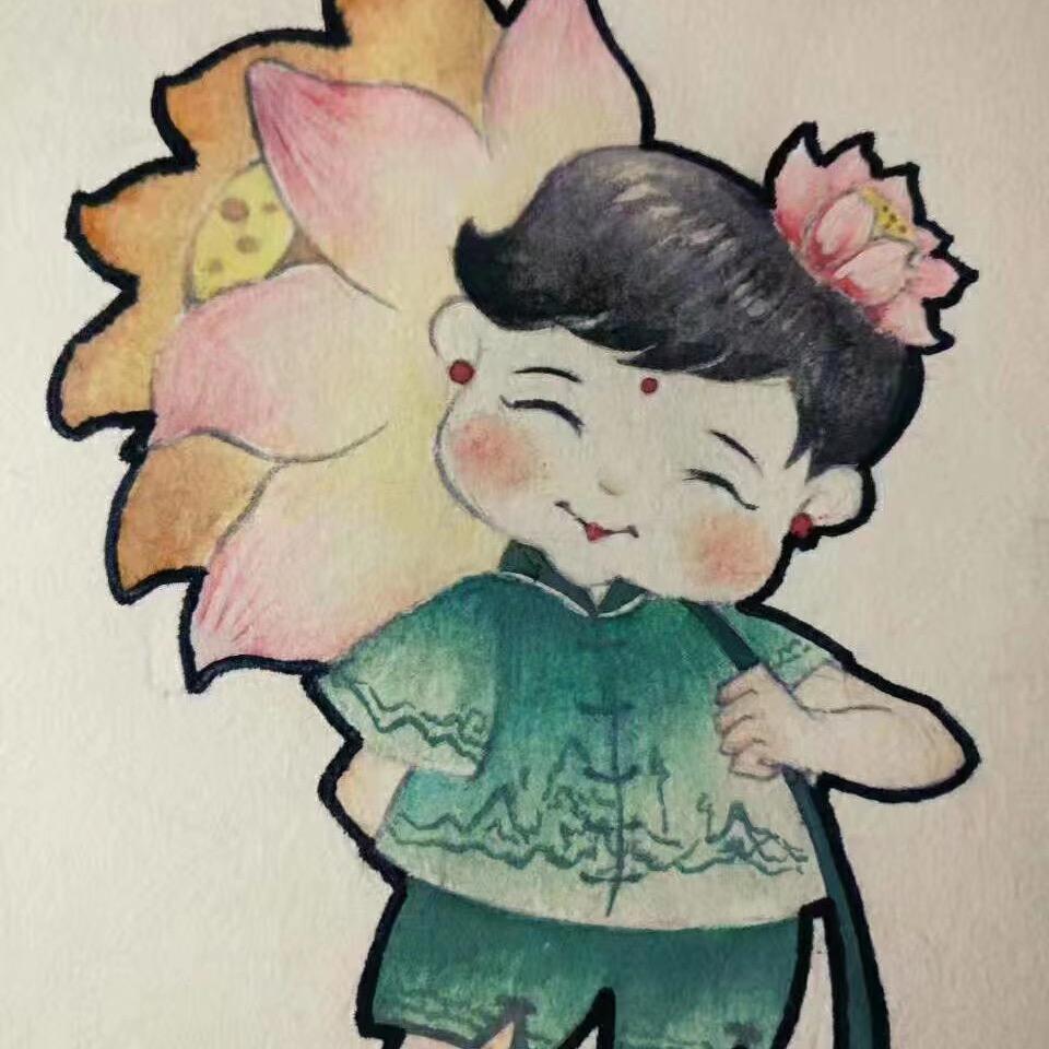 考研数学孙十四