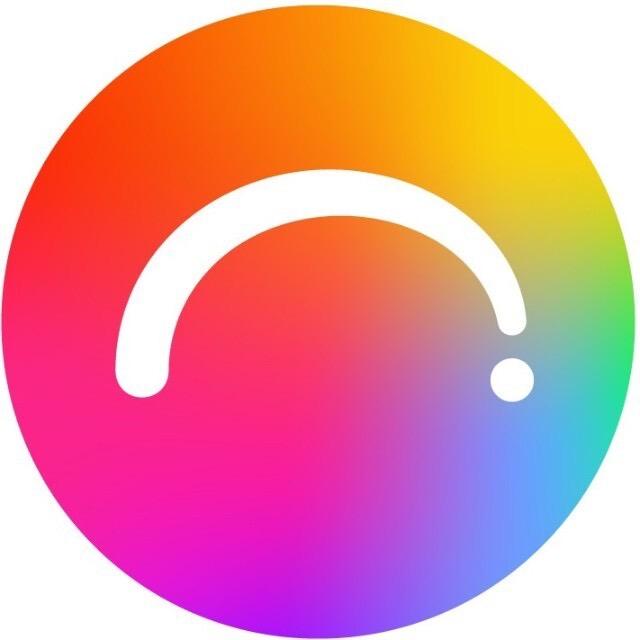 Rainbow Magic