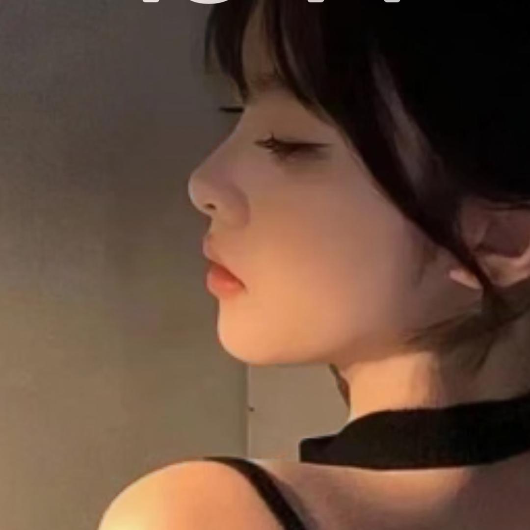 尐憨包༻逆战