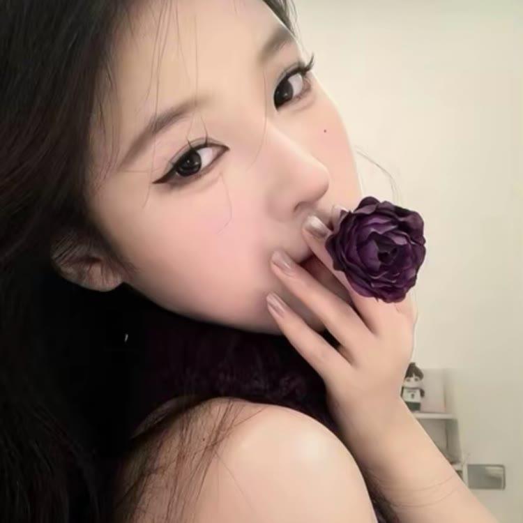 不爱吃情菜
