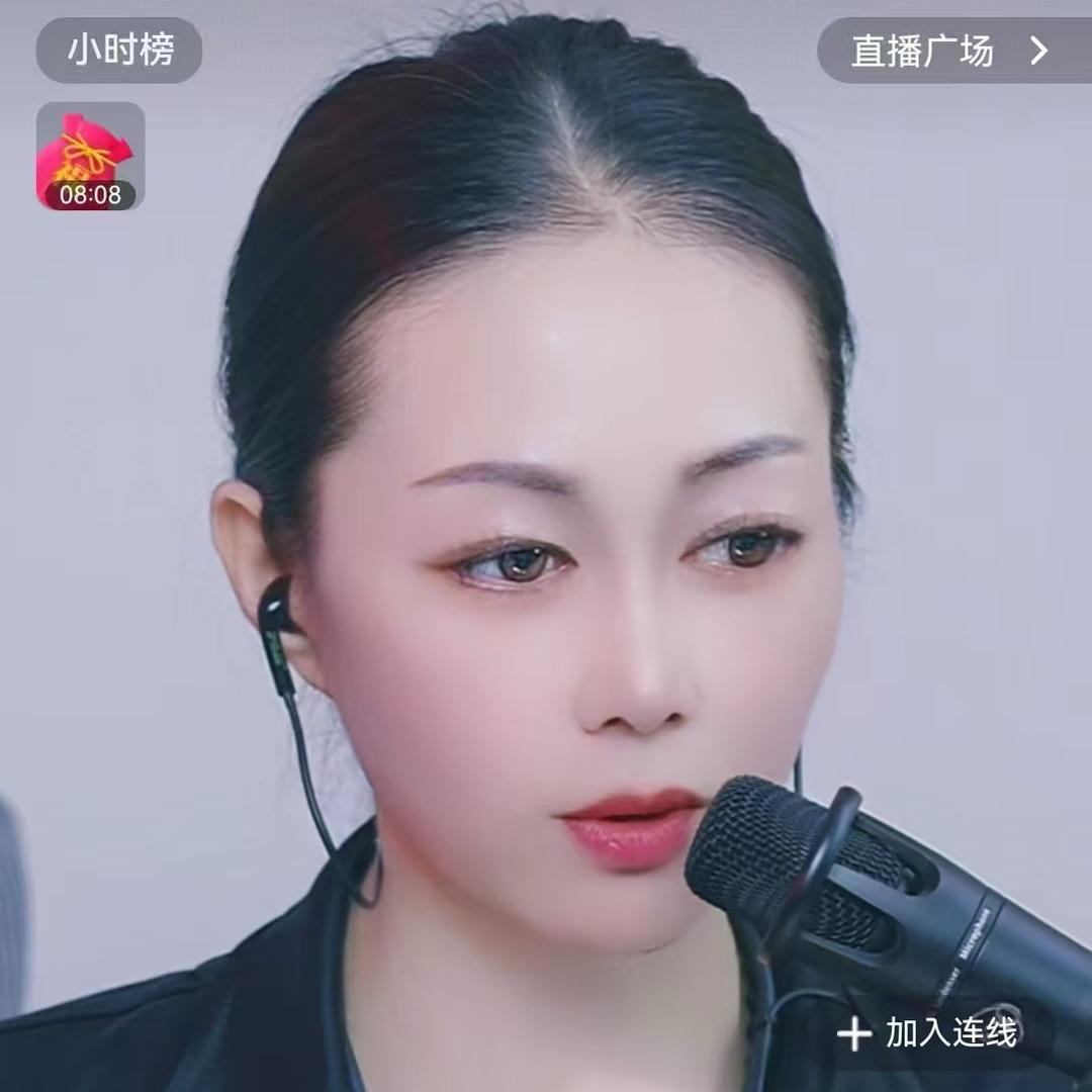 红树林有话说崔