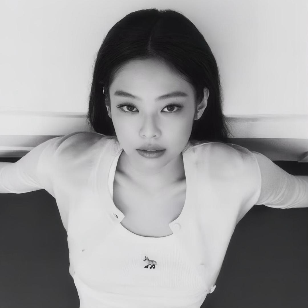 蒽