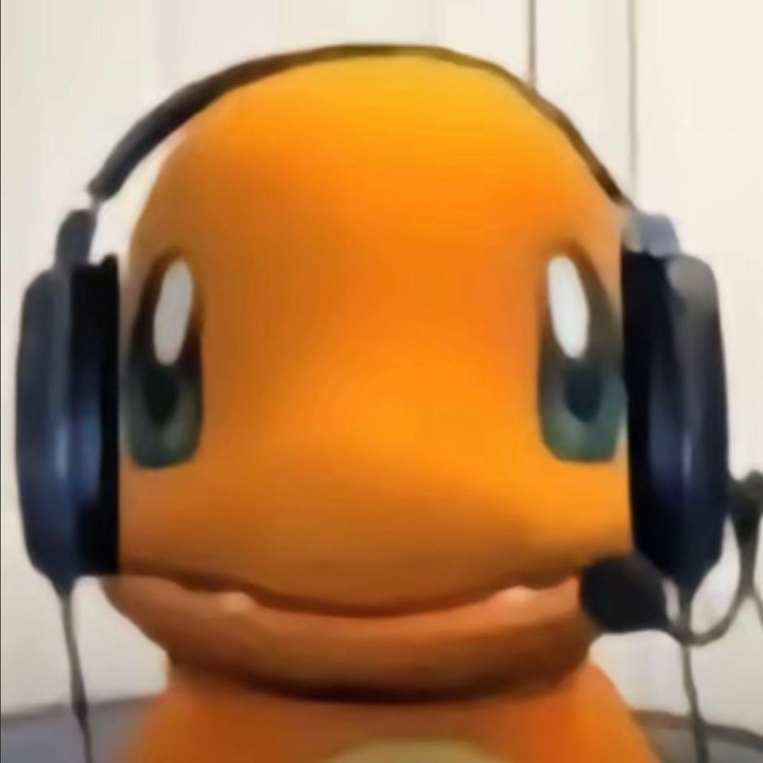 2y7