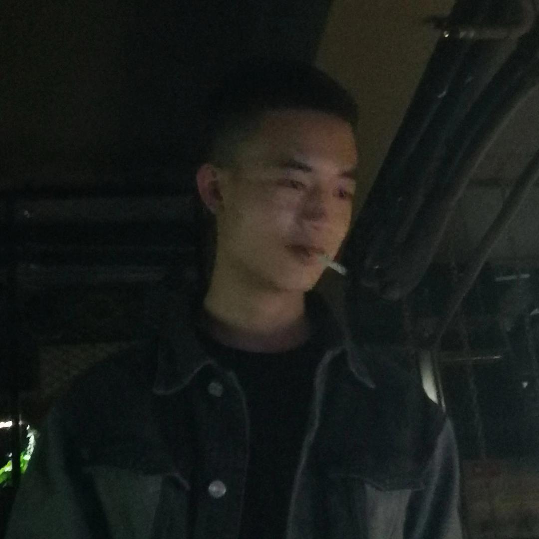 小樊二手物资回收