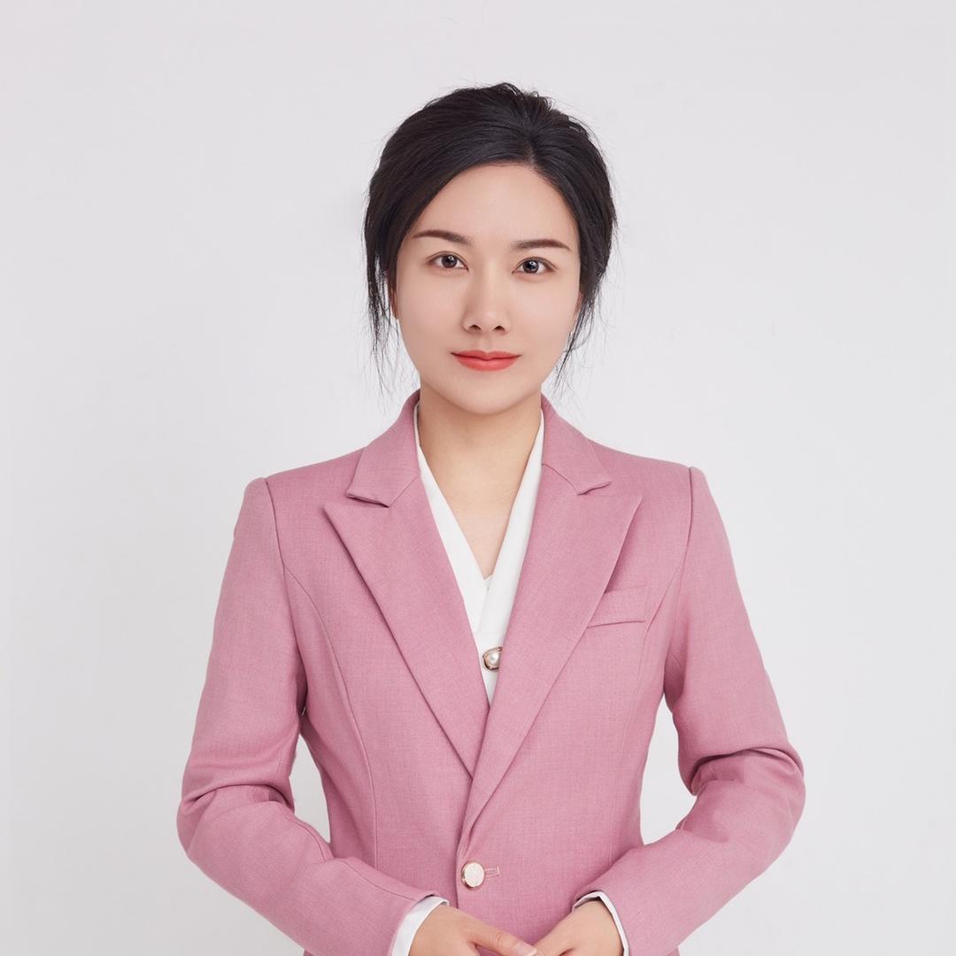 建造师一 二建课堂
