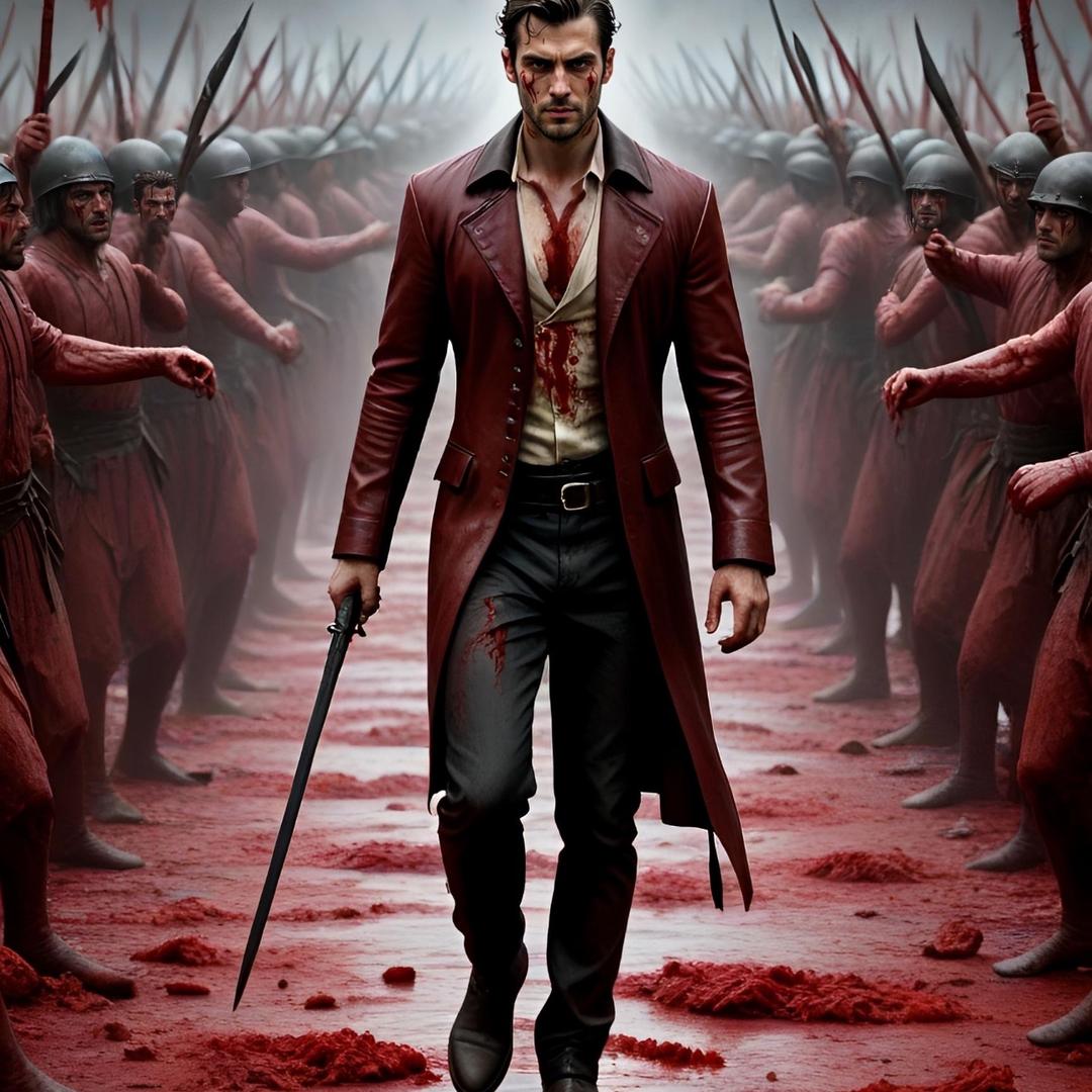 八十三闪闪会发光