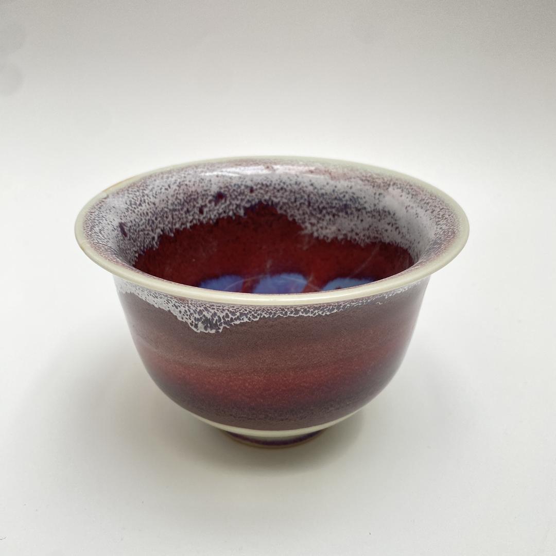 宁安市仁哥土特产商店（个体工商户）