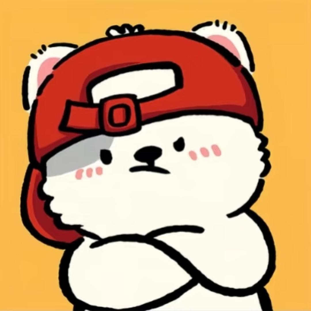 excuse