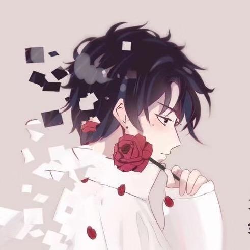 じ☆一个达不刘ぷ