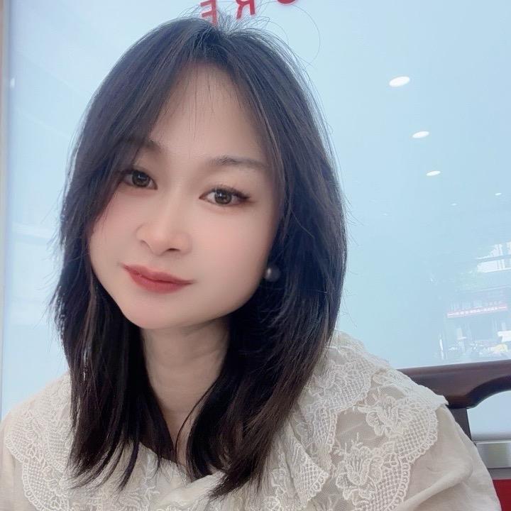 梅子小姐澧县凯鸿星诚湘汇636