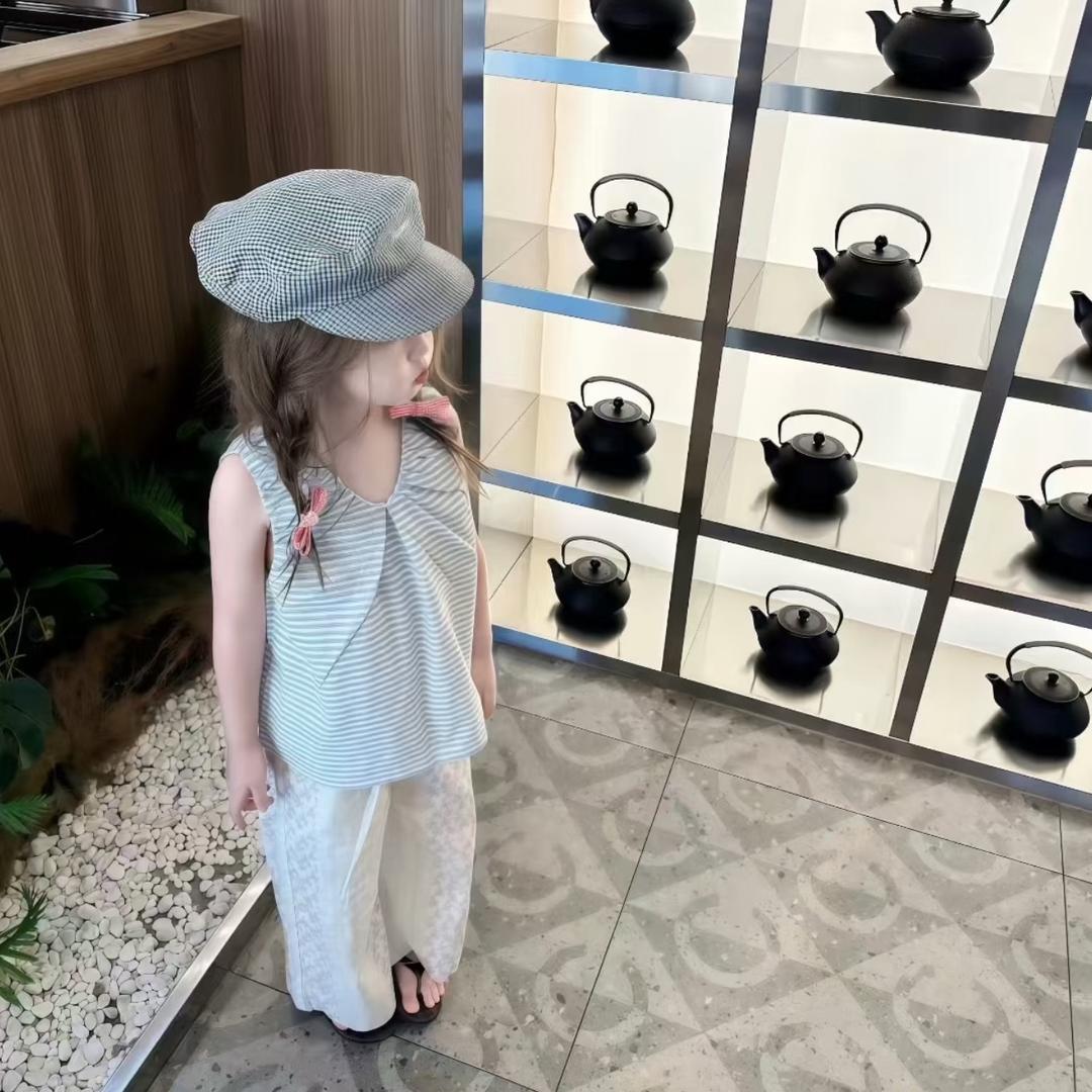 18岁