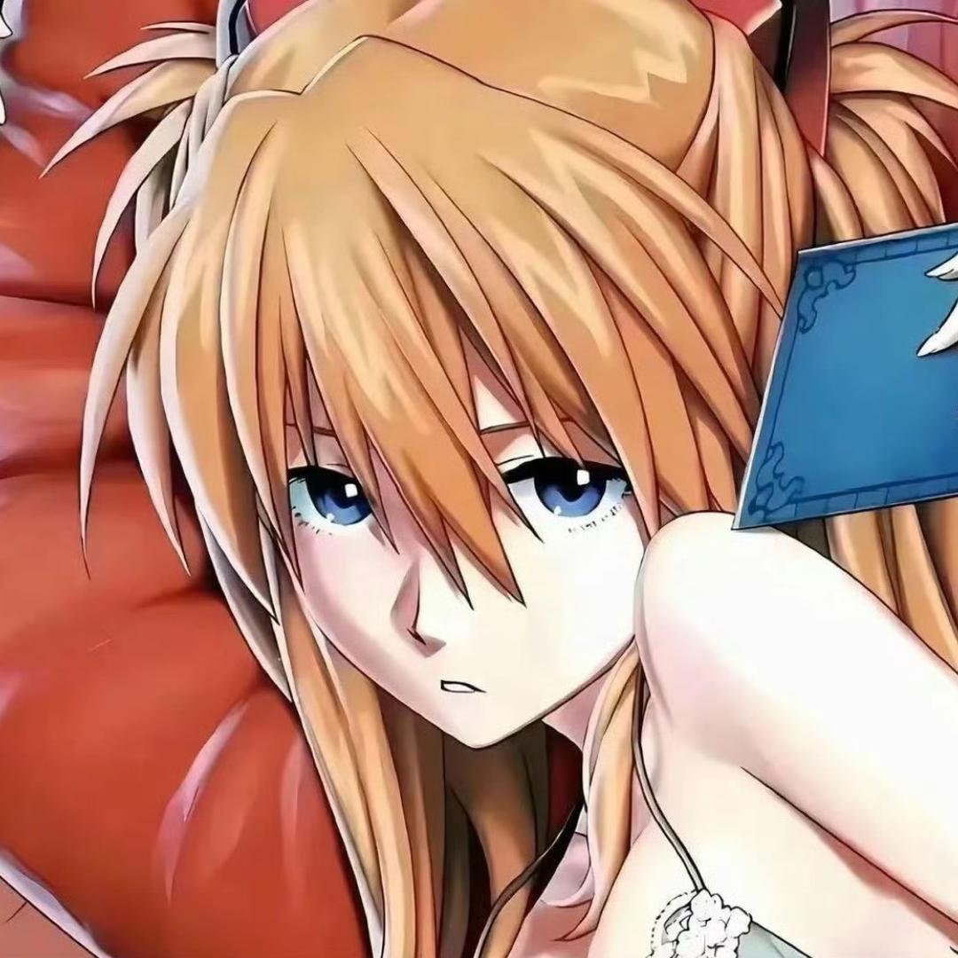 围着我转就行了