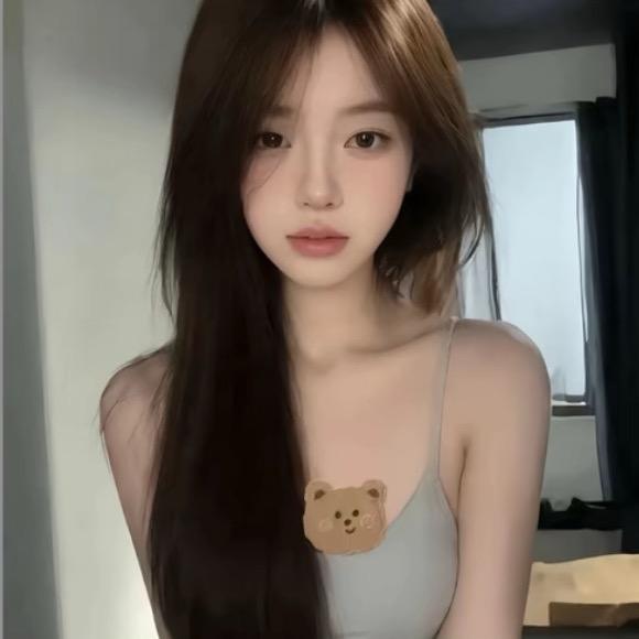 周没有啁