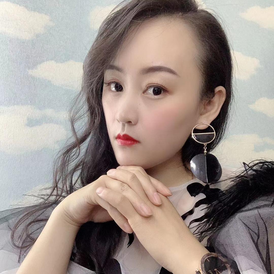 源涵精品女装