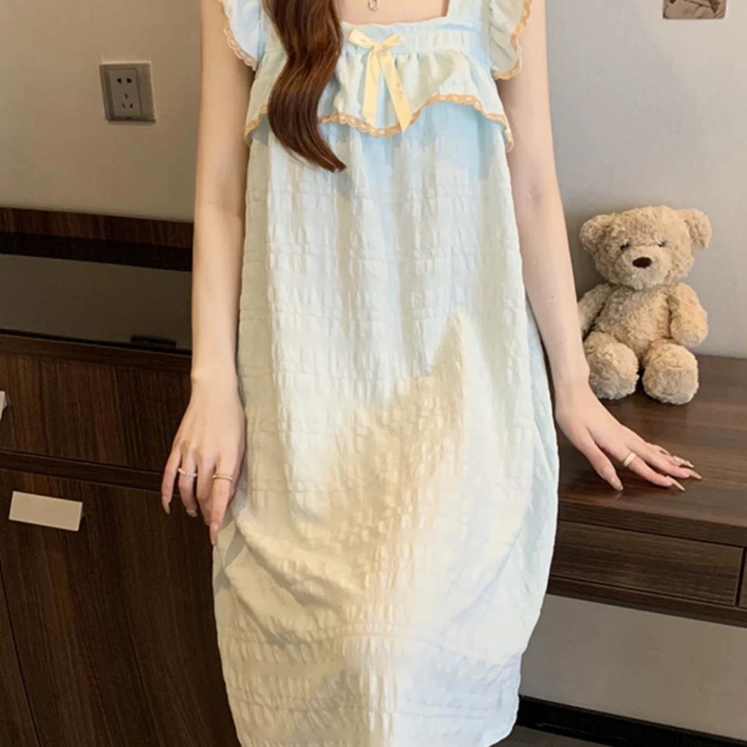 盼乐喵女装服饰