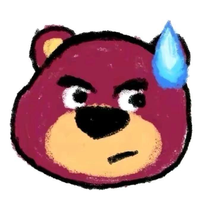 0112