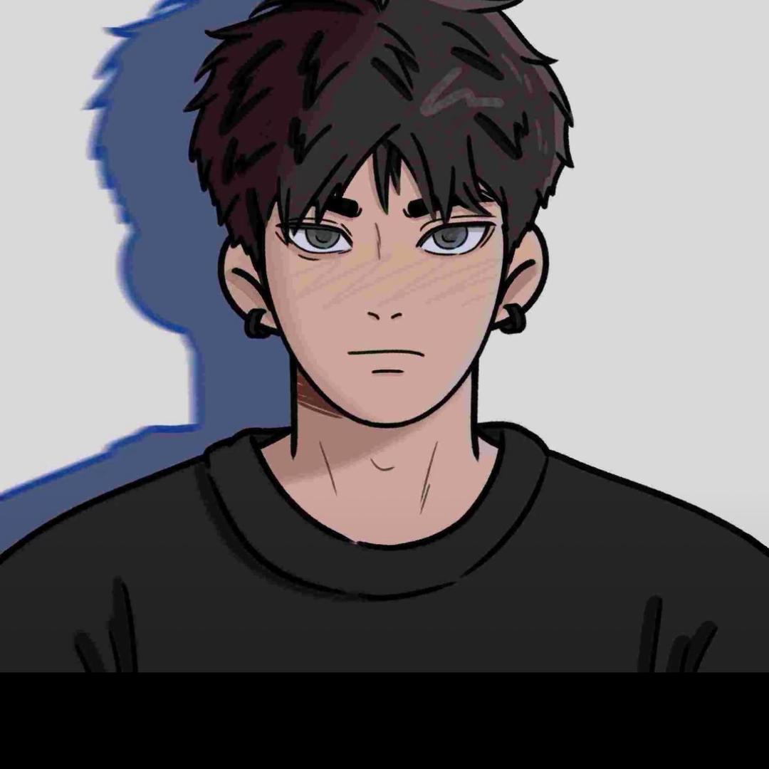 T🚶🏼‍♂️