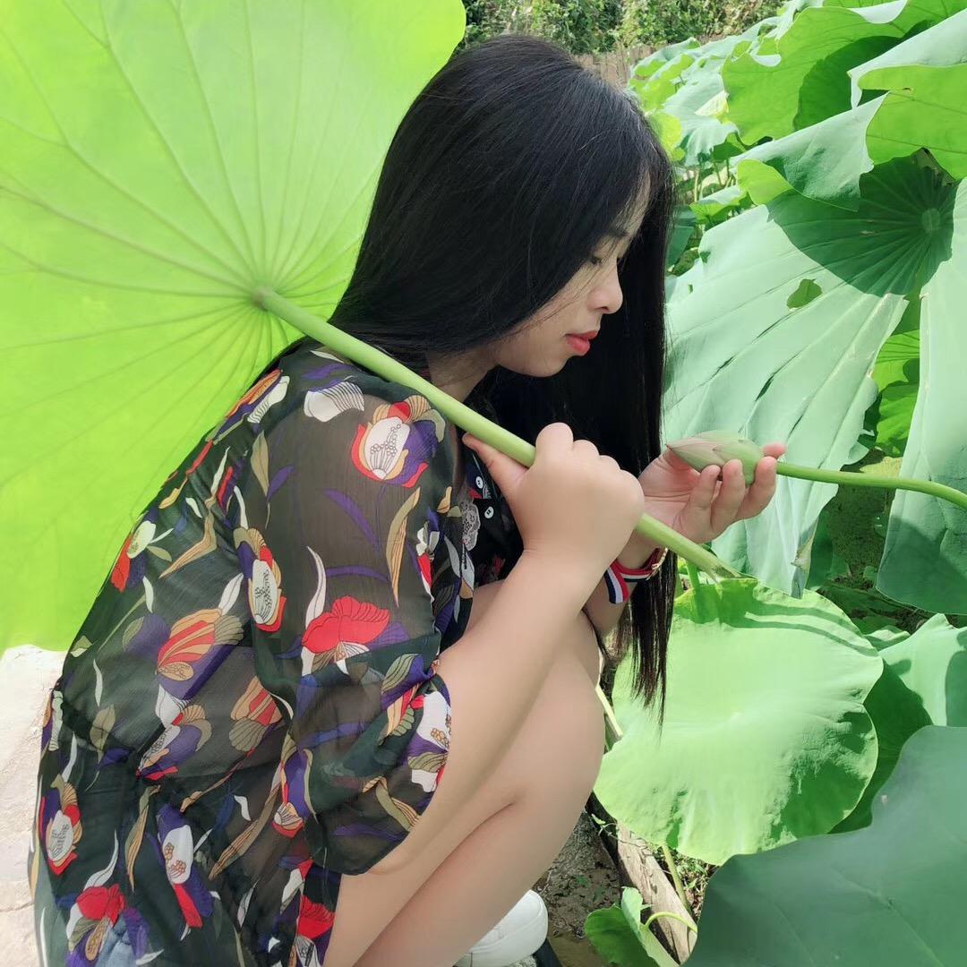 宜昌幸运星家政（橱窗有好物）