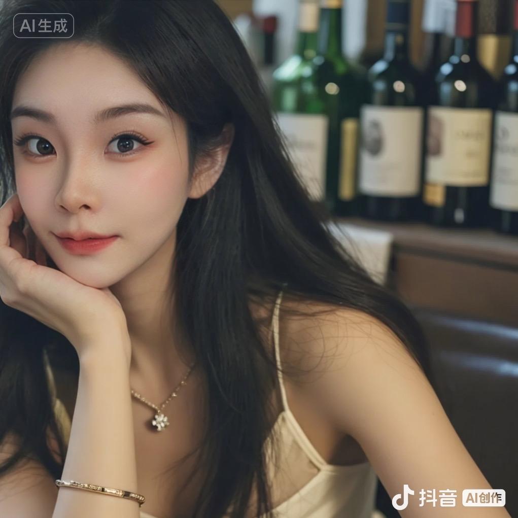 王得否