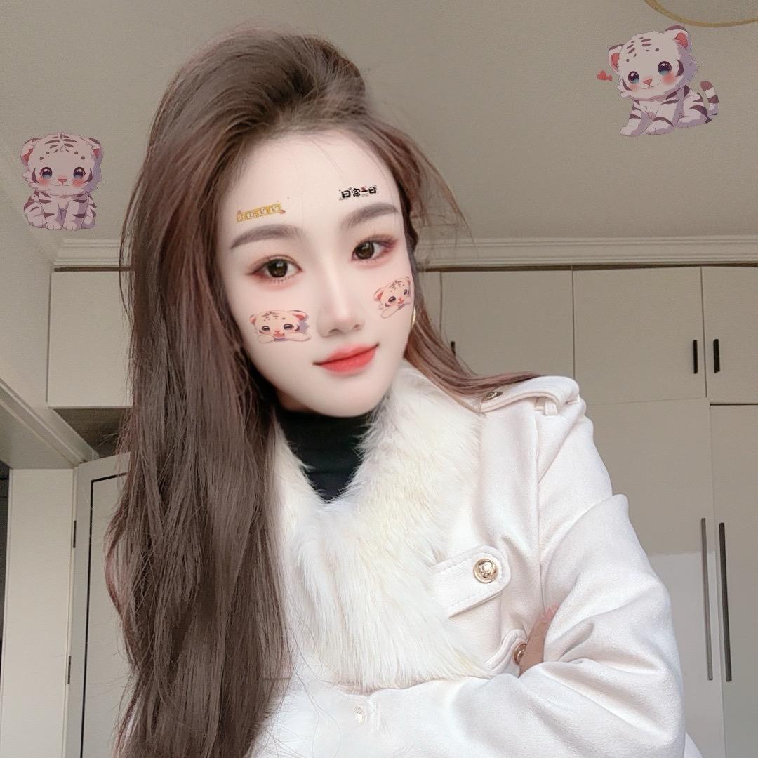 闵贤街【星期衣】工作室·